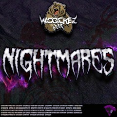WOOCKEZ - NIGHTMARE [FREE DOWNLOAD]