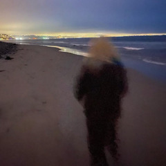 message from the sky