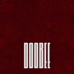 DOOBEE