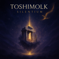 Silentium