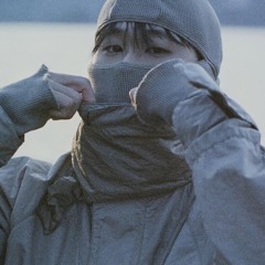 쿠기-good night cover