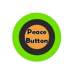 Lion Skills - Malta National Anthem (I am Maltese and honoured)