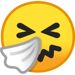 it makes me ill (tek cashay edit)