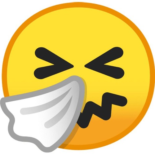 it makes me ill (tek cashay edit)