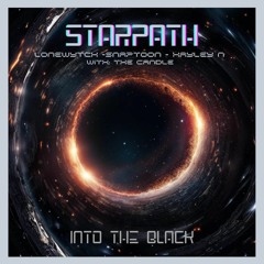 Into the Black