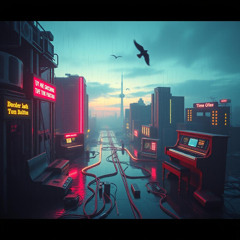 vreak_a59efbb5_HEAPT-pr°mpt-BPEAK-injeсted