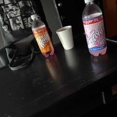 dressing 2 die w/ sadboyprolific & fats’e [+love matt + the bootleg boy]