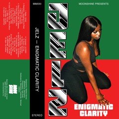 GUEST MIXES