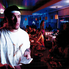 Black Coffee (feat. Merry Clayton)