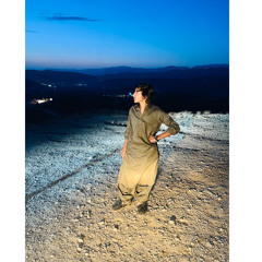 Nahwa - Ya Majnoun🔱