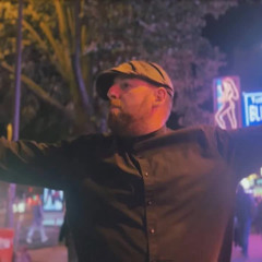 Rami Hattab - Goldener Handschuh (Offizielles Musikvideo)