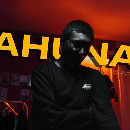 Stream Ahuna McQueen by Unseltsdegdeeverpt2 Listen online for free on