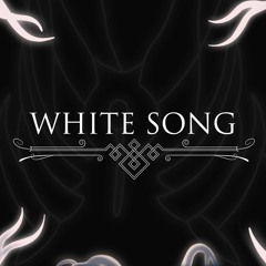 White Song