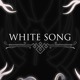 on White Song