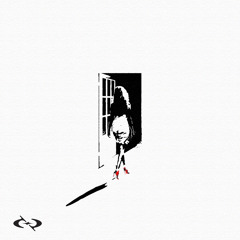BACKDOOR