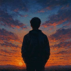 When The Morning Comes