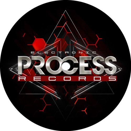 Big John-Electronic Process EP13