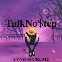 TalkNo$tep