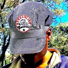 Stuck inside of mobile with the Memphis blues again