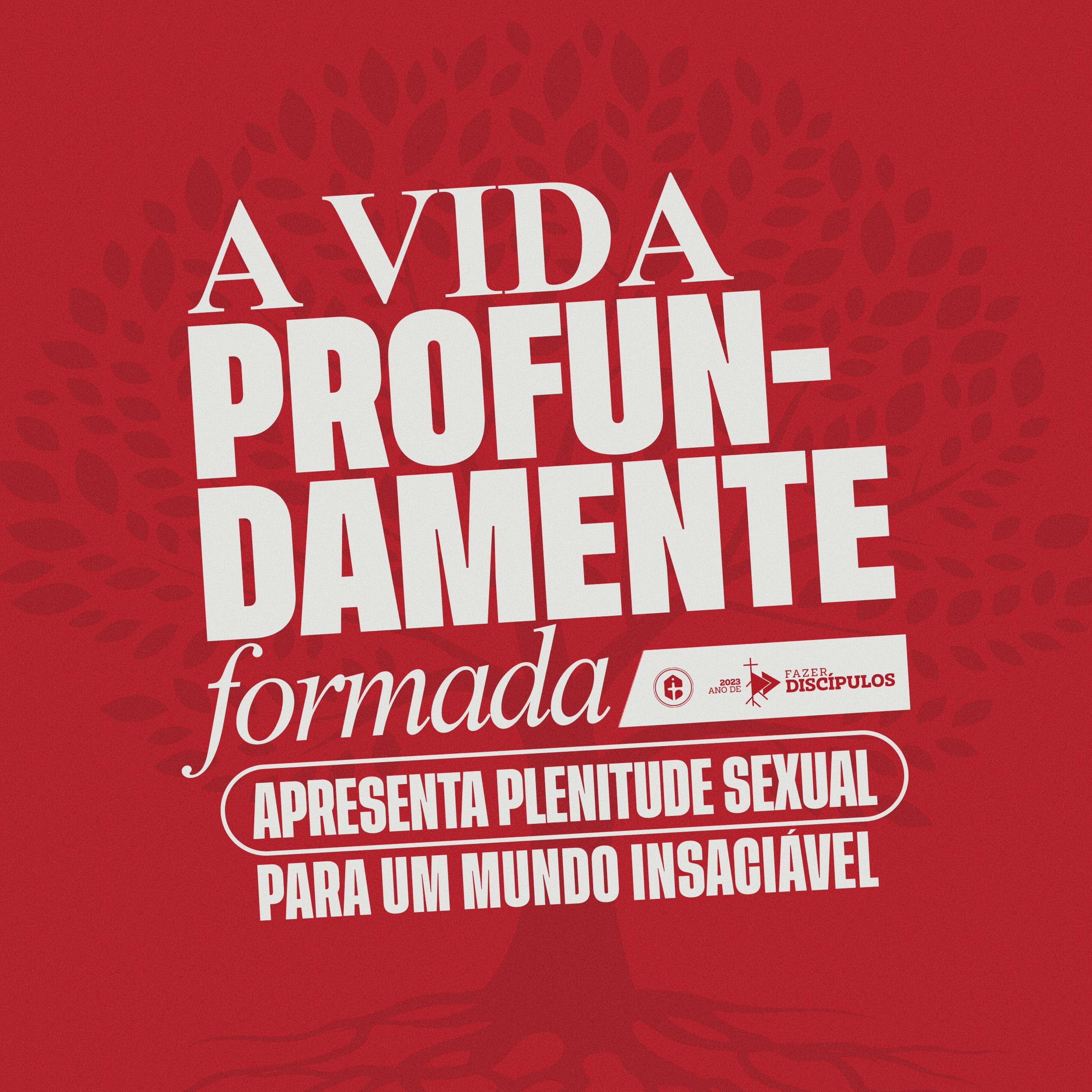 Igreja da Cidade