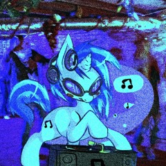 FVCKAGENRE MIX (s4dunicorn LIVE @ Vapor Scape HQ)