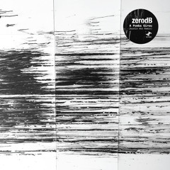 A Pomba Girou (Austin Ato Remix) [feat. Heidi Vogel]