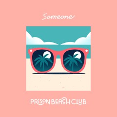 Someone