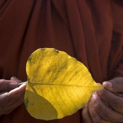 อุ้งมือพระยูไล