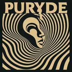 Screaming In Silence