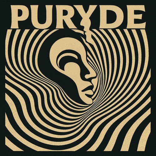 Screaming In Silence