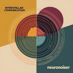 Interstellar Communication