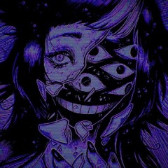 Lᴏᴏᴋ Dᴏɴ'ᴛ Tᴏᴜᴄʜ |Oᴅᴇᴛᴀʀɪ| S̶ʟ̶ᴏ̶ᴡ̶ᴇ̶ᴅ̶
