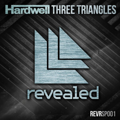 hardwell
