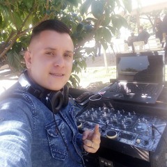 J Balvin Mix ( ENERO #2021) Ruben Mix Dj