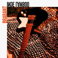 Brabant (English Version)