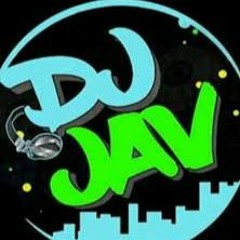 MIXTAPE COMPAS JAV 2020