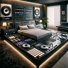 DjChaplin & Live Performans Armağan Set's 2024