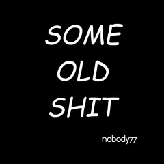 05 The constant march of time as you just waste your life ((now it's time to die)) (2021/2025)