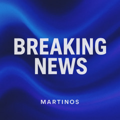 Breaking News