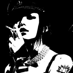 Malandro Love - Twelve Hundred [FreeDL]