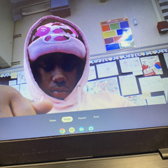 f2f (fallin 2 fast) prod dammittony