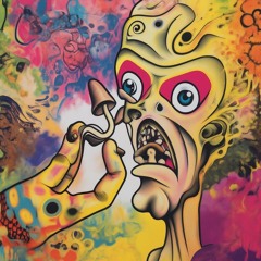 Un-invited insomnia