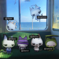 pressure💎 (1luor)