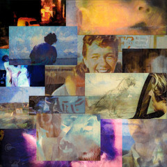 Parrott - Only Life to Be Lived (Keep the Dream Alive A/V Mix)