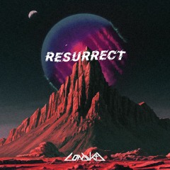 Condukta - Resurrect