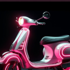 ITALODISCO * DJ set live *