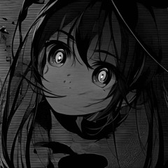 Fear of Dreamscape