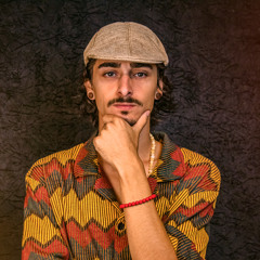 Liberdade [96 bpm]