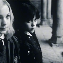 get right (prod. @dmntxo)