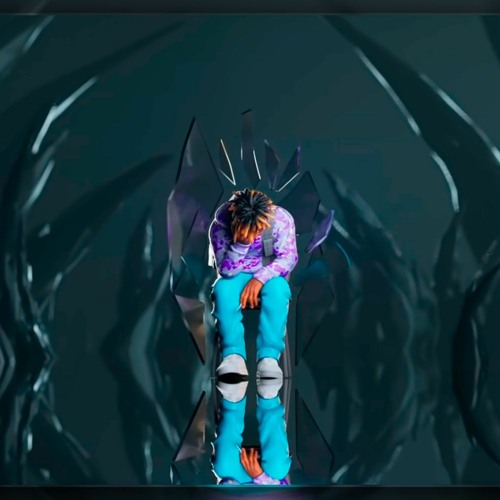 Stream [Free] Juice WRLD Type Beat "Cigarettes" by FAUN Listen